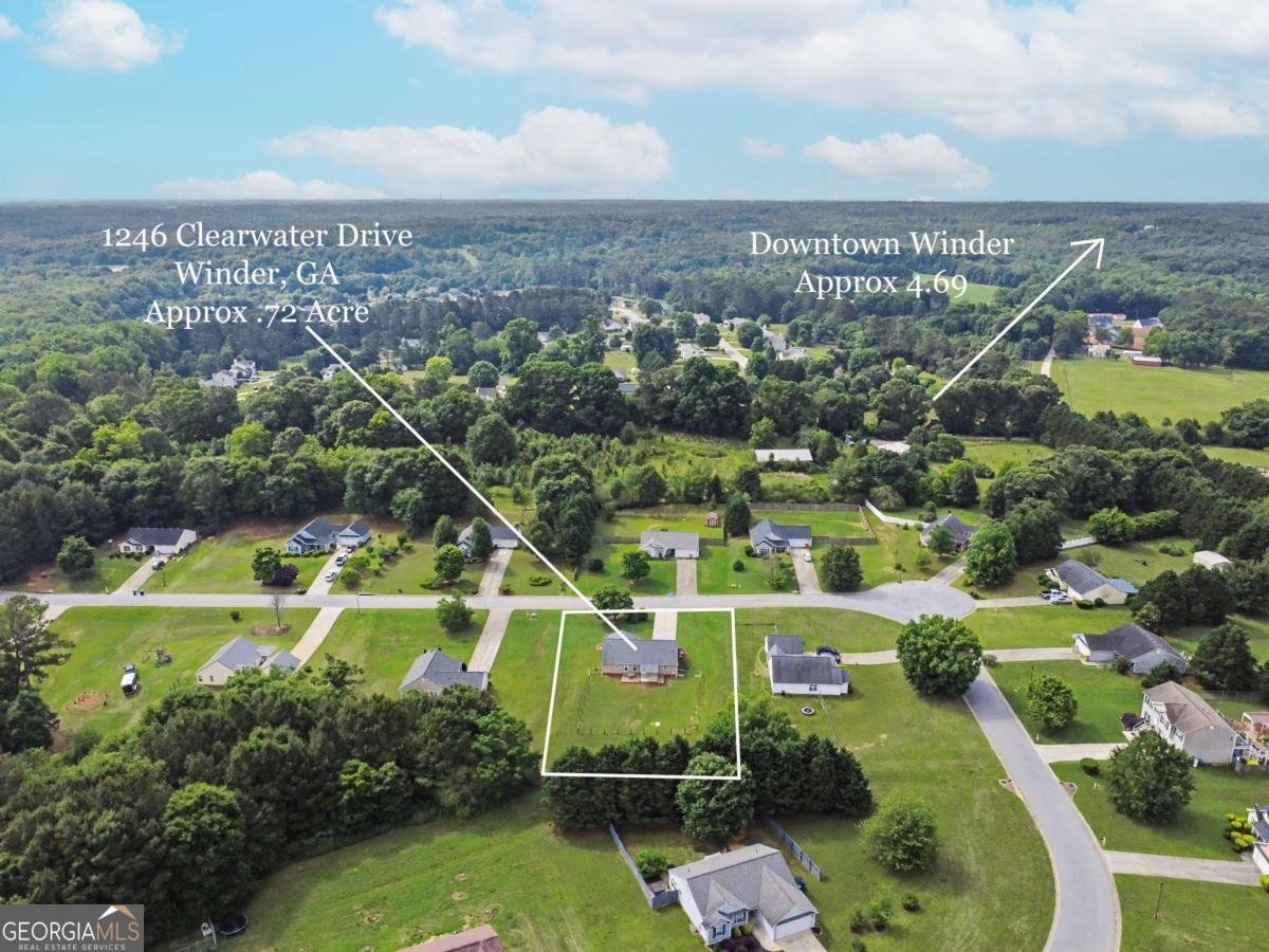 1246 Clearwater Drive Winder - Photo 8
