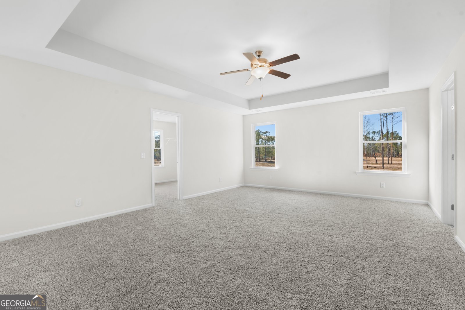 401 Yardarm Lane Kingsland - Photo 10