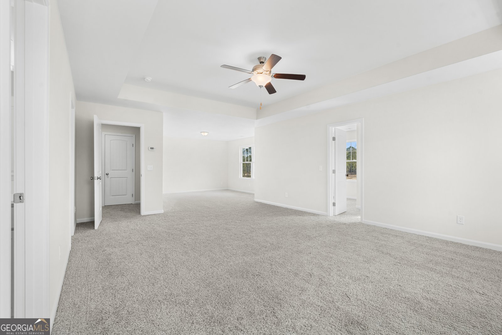 401 Yardarm Lane Kingsland - Photo 11