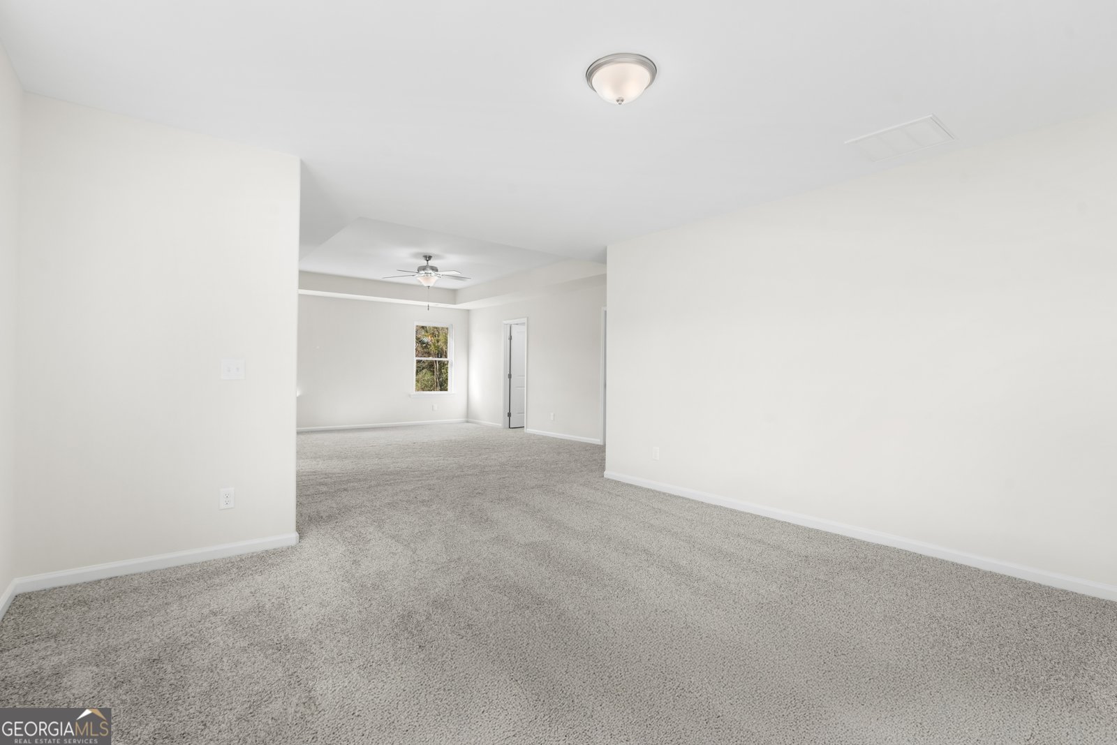 401 Yardarm Lane Kingsland - Photo 12