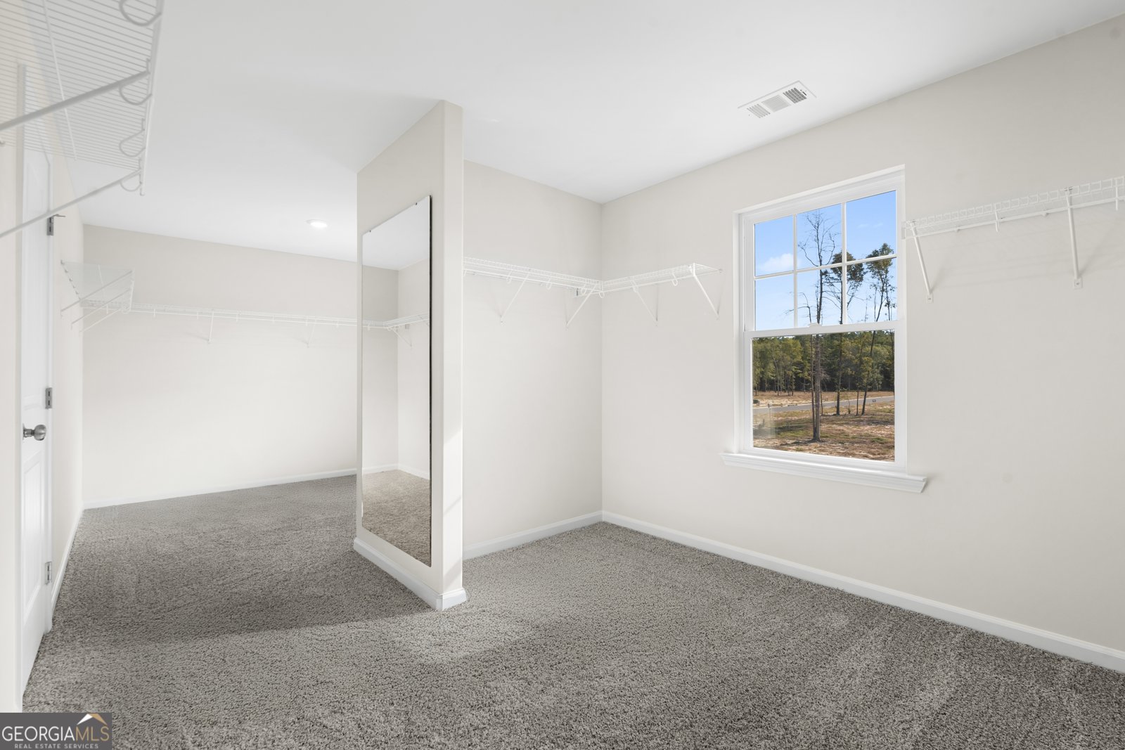 401 Yardarm Lane Kingsland - Photo 13