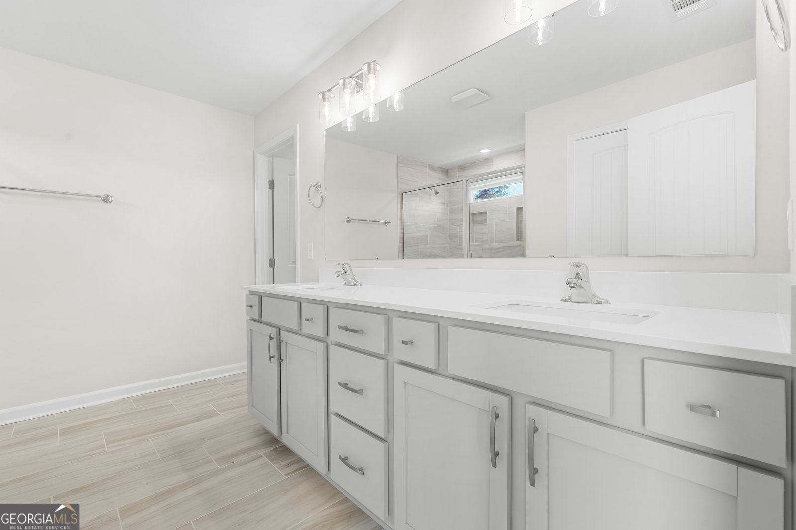 401 Yardarm Lane Kingsland - Photo 14