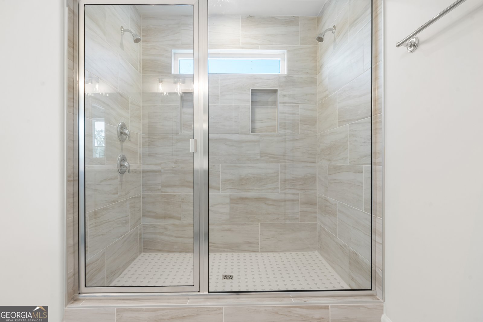 401 Yardarm Lane Kingsland - Photo 15