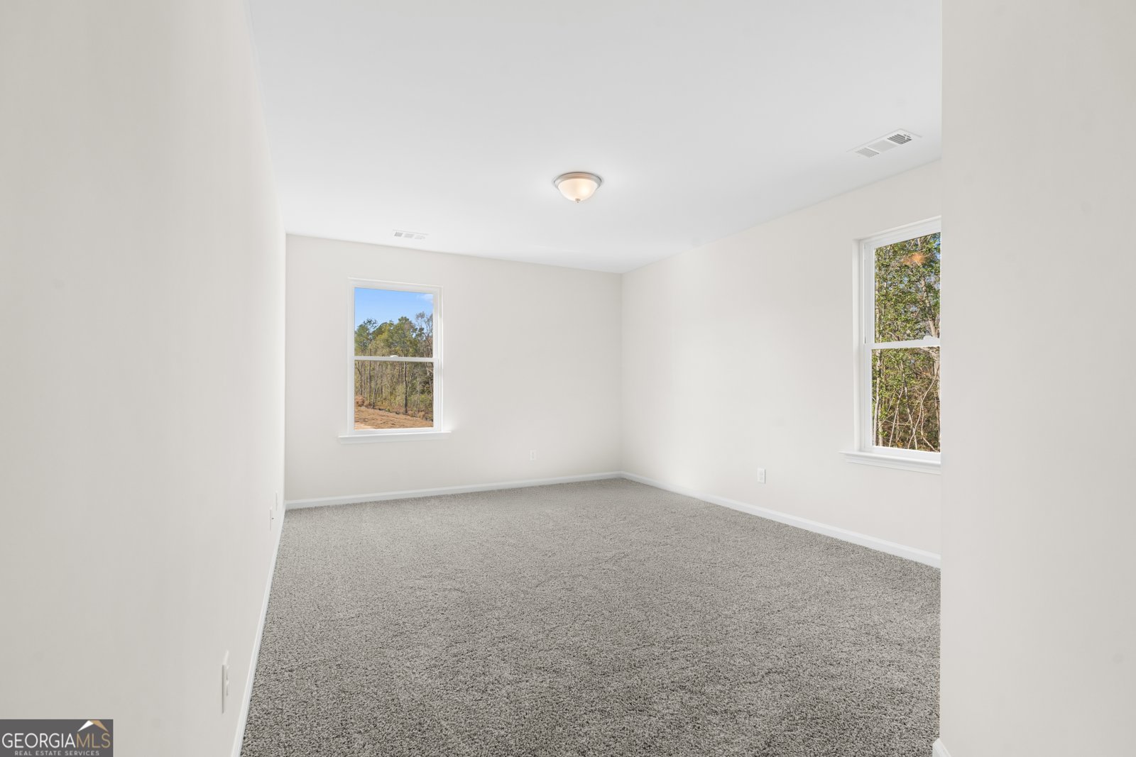 401 Yardarm Lane Kingsland - Photo 16