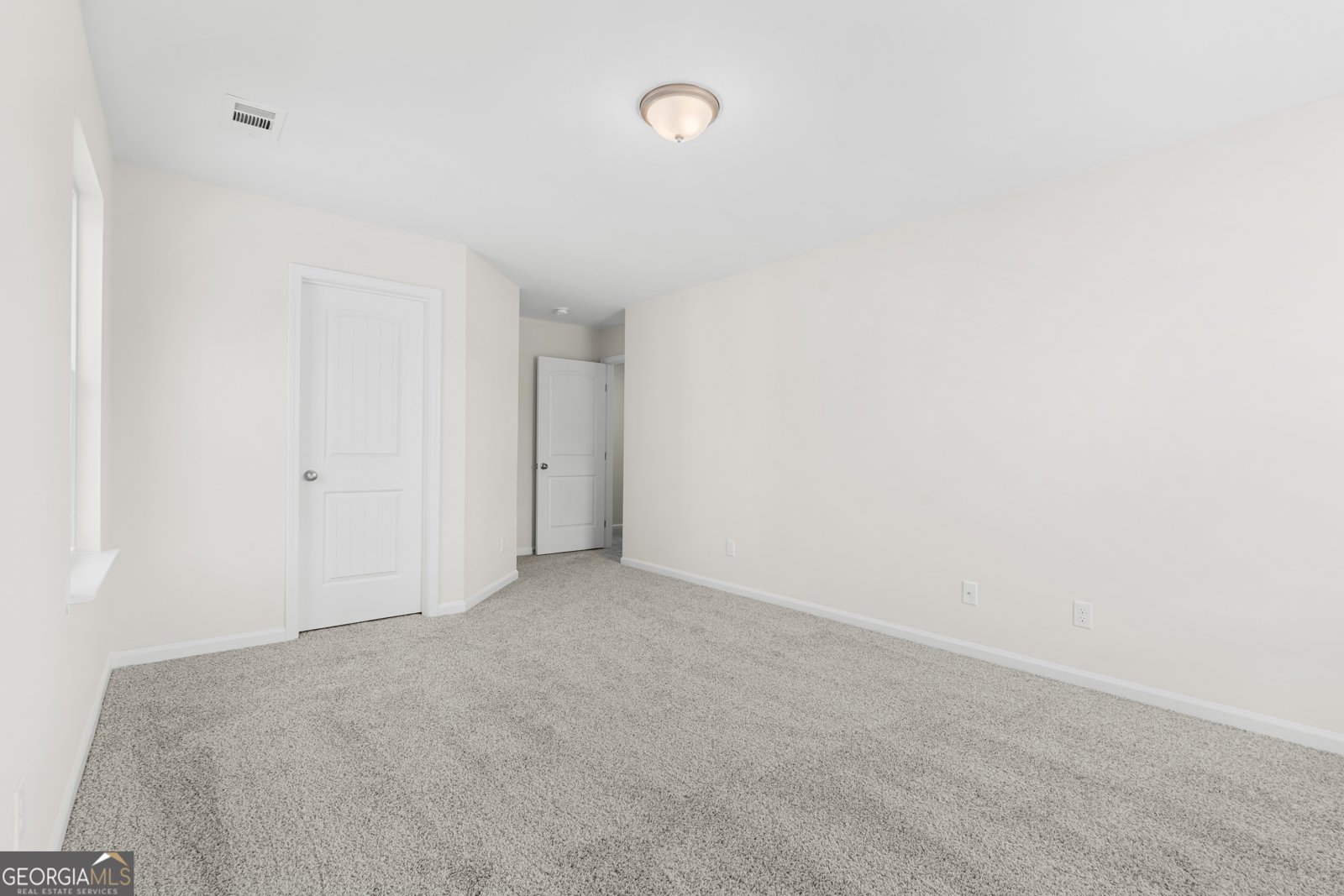 401 Yardarm Lane Kingsland - Photo 17