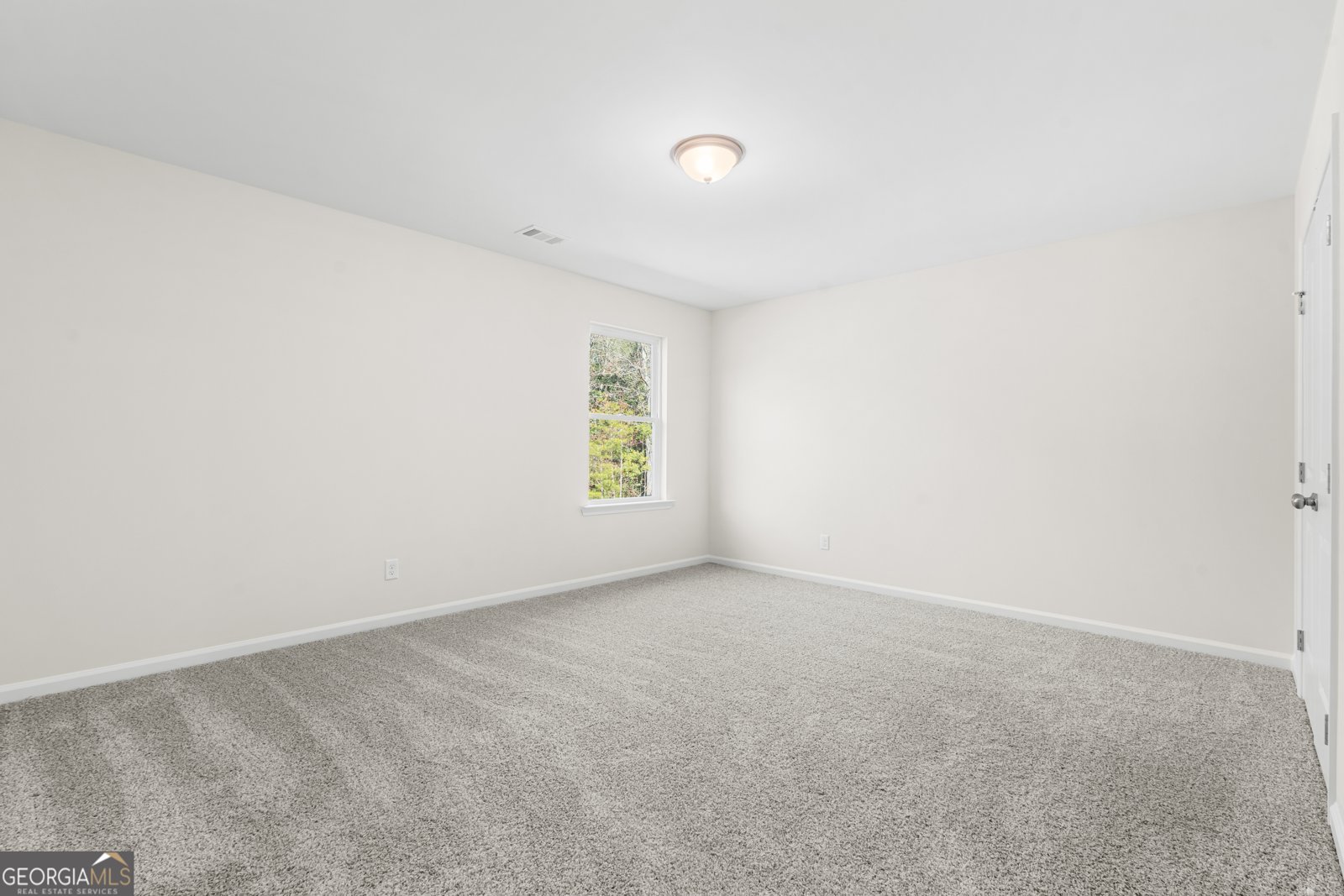 401 Yardarm Lane Kingsland - Photo 18