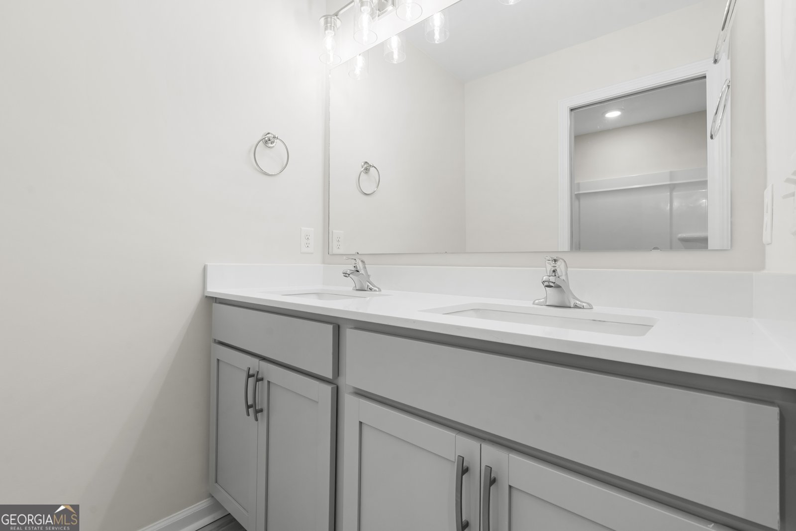 401 Yardarm Lane Kingsland - Photo 19