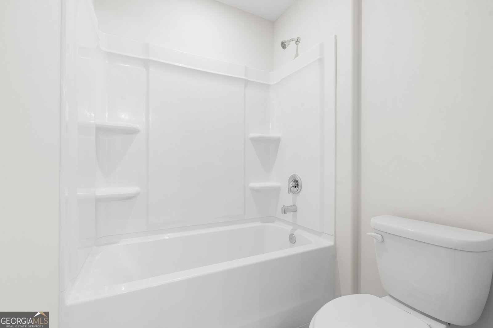 401 Yardarm Lane Kingsland - Photo 20