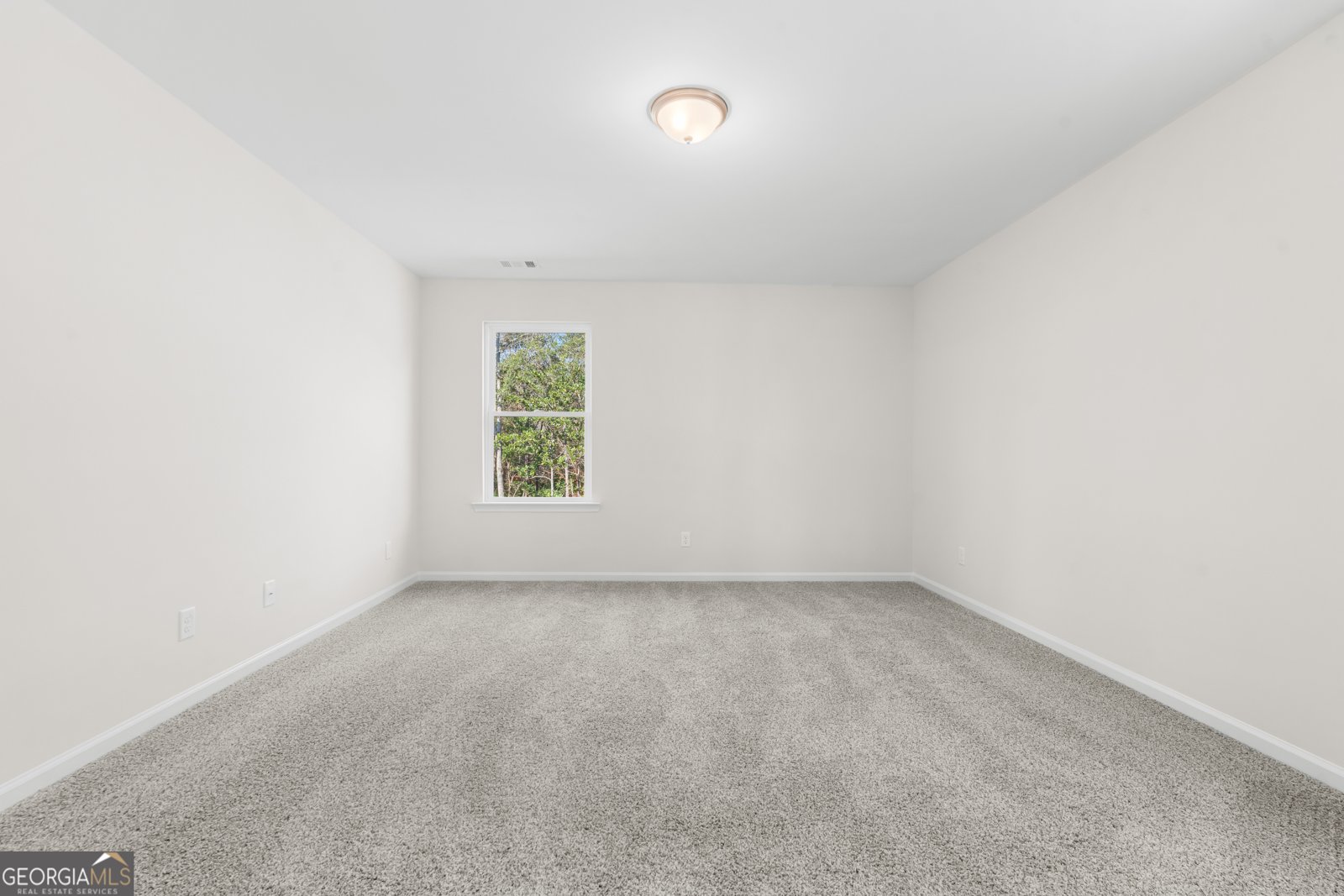 401 Yardarm Lane Kingsland - Photo 21