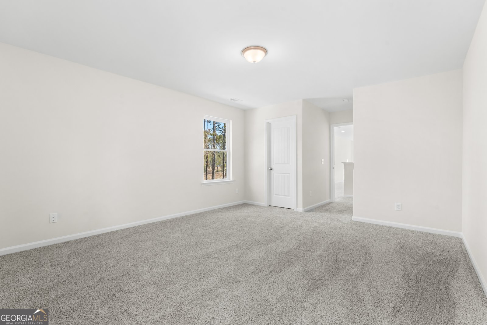 401 Yardarm Lane Kingsland - Photo 22
