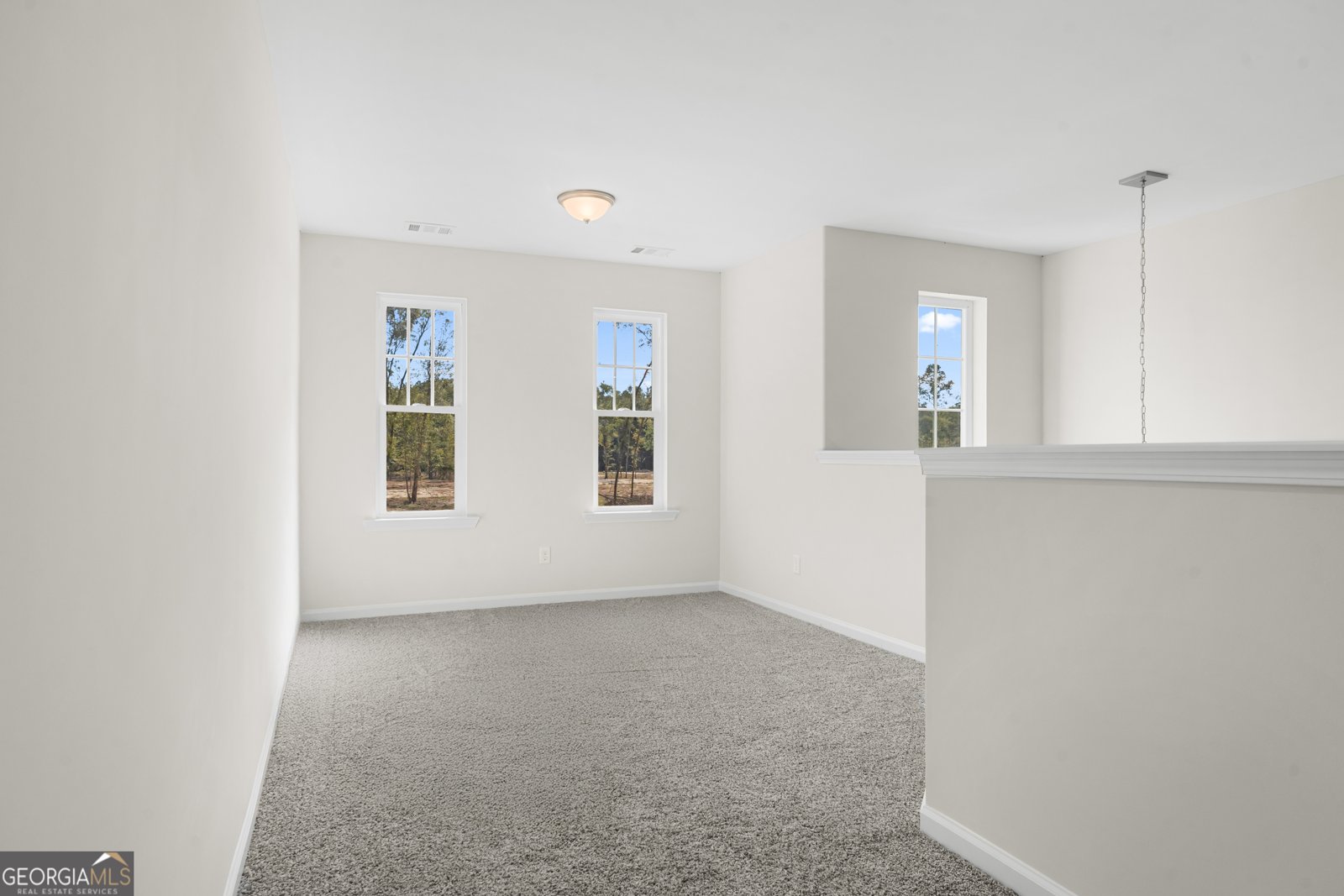 401 Yardarm Lane Kingsland - Photo 23