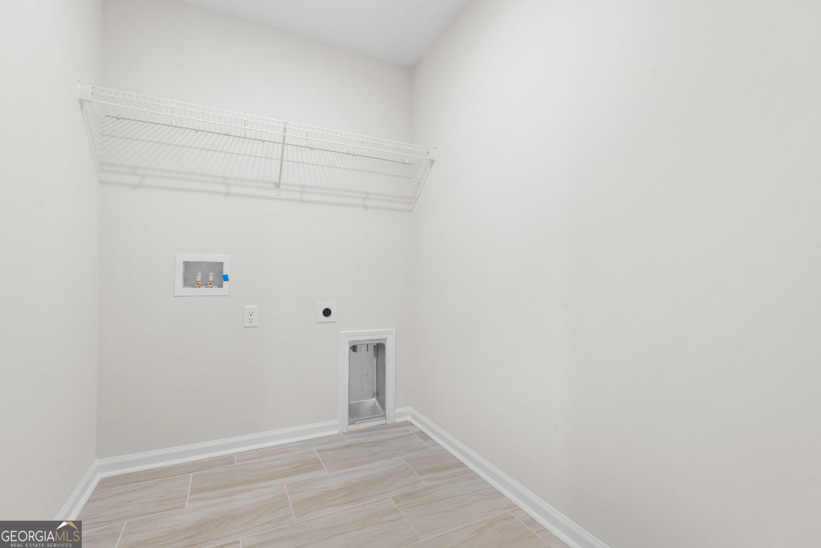 401 Yardarm Lane Kingsland - Photo 24
