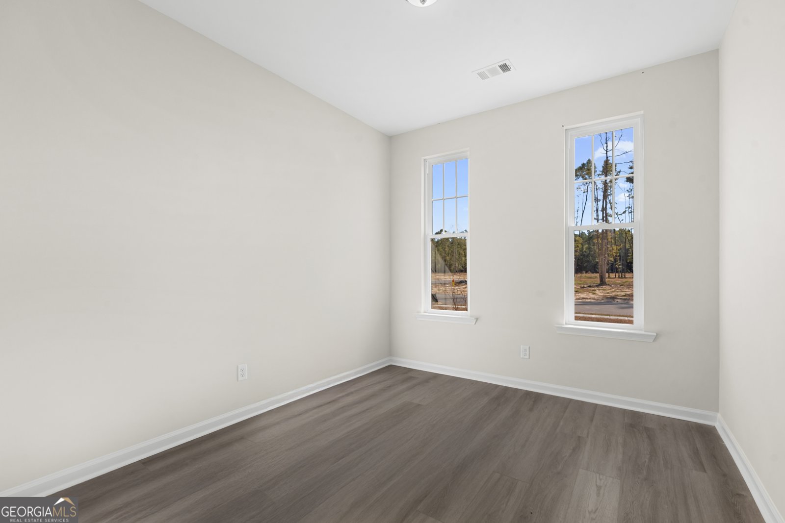 401 Yardarm Lane Kingsland - Photo 25