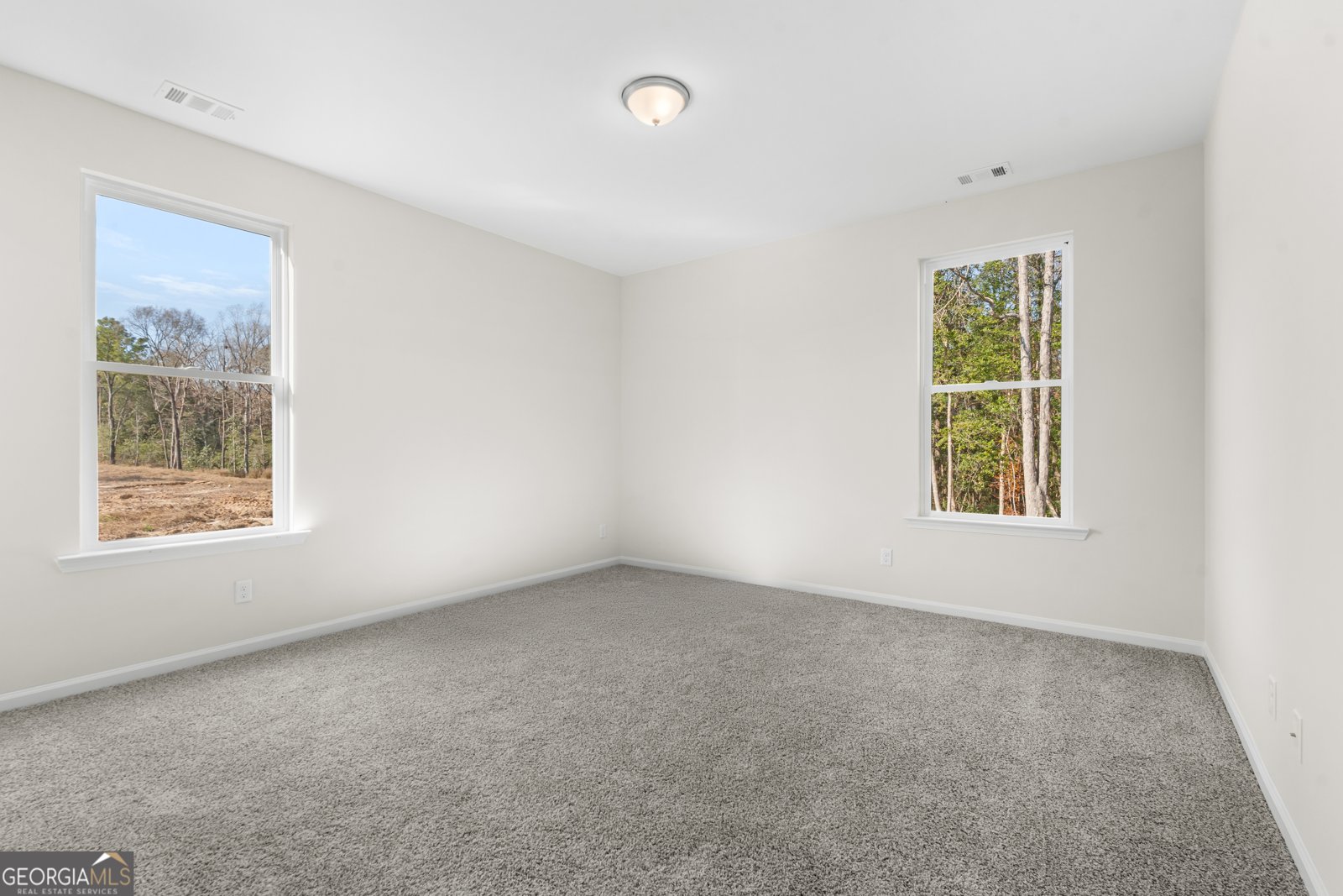 401 Yardarm Lane Kingsland - Photo 26
