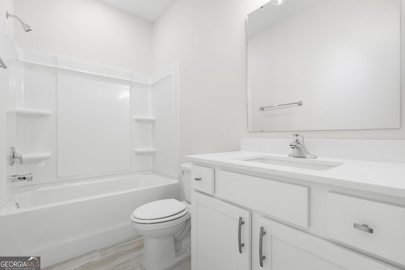 401 Yardarm Lane Kingsland - Photo 28
