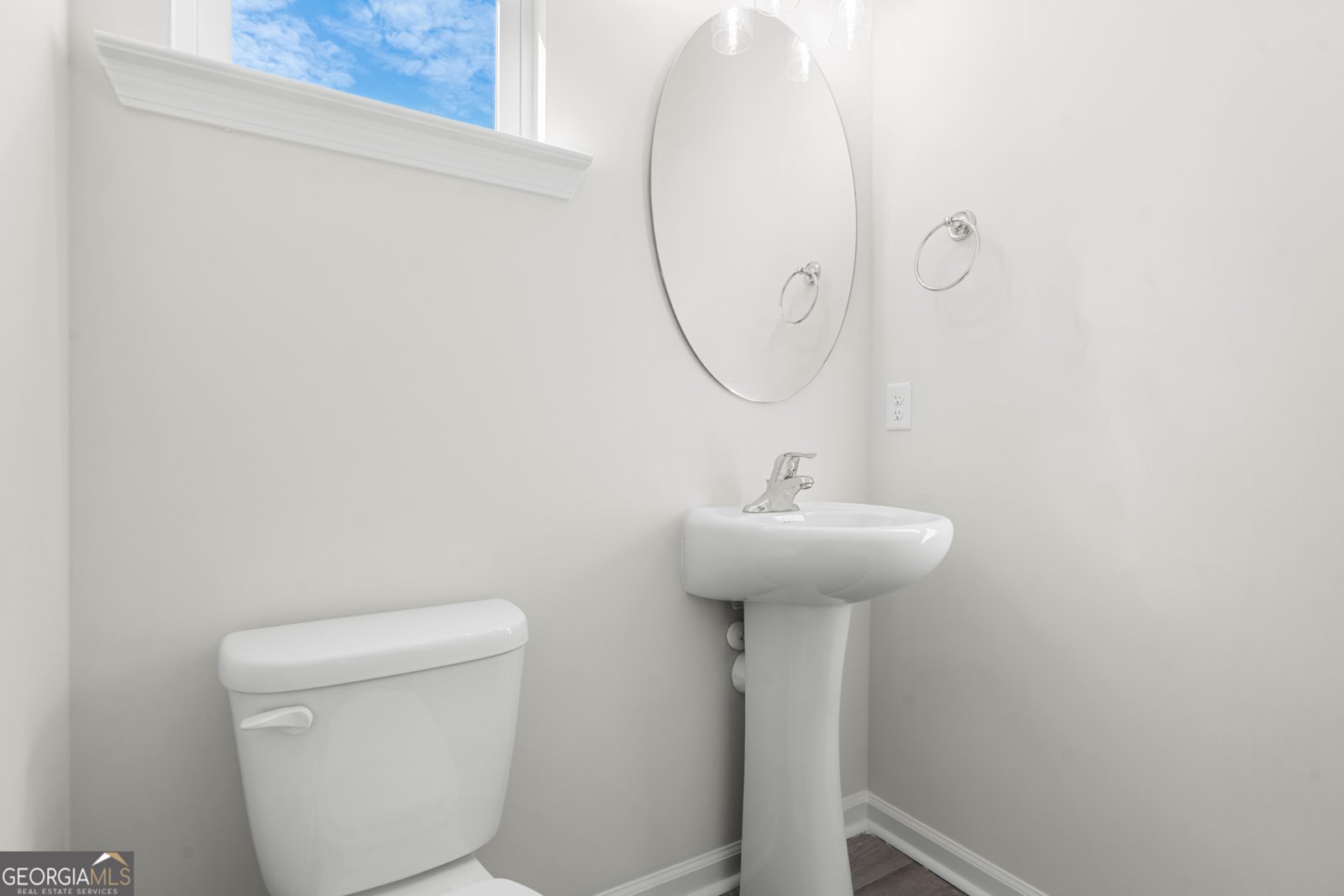 401 Yardarm Lane Kingsland - Photo 29