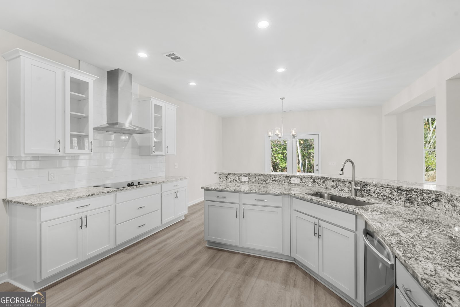 401 Yardarm Lane Kingsland - Photo 6