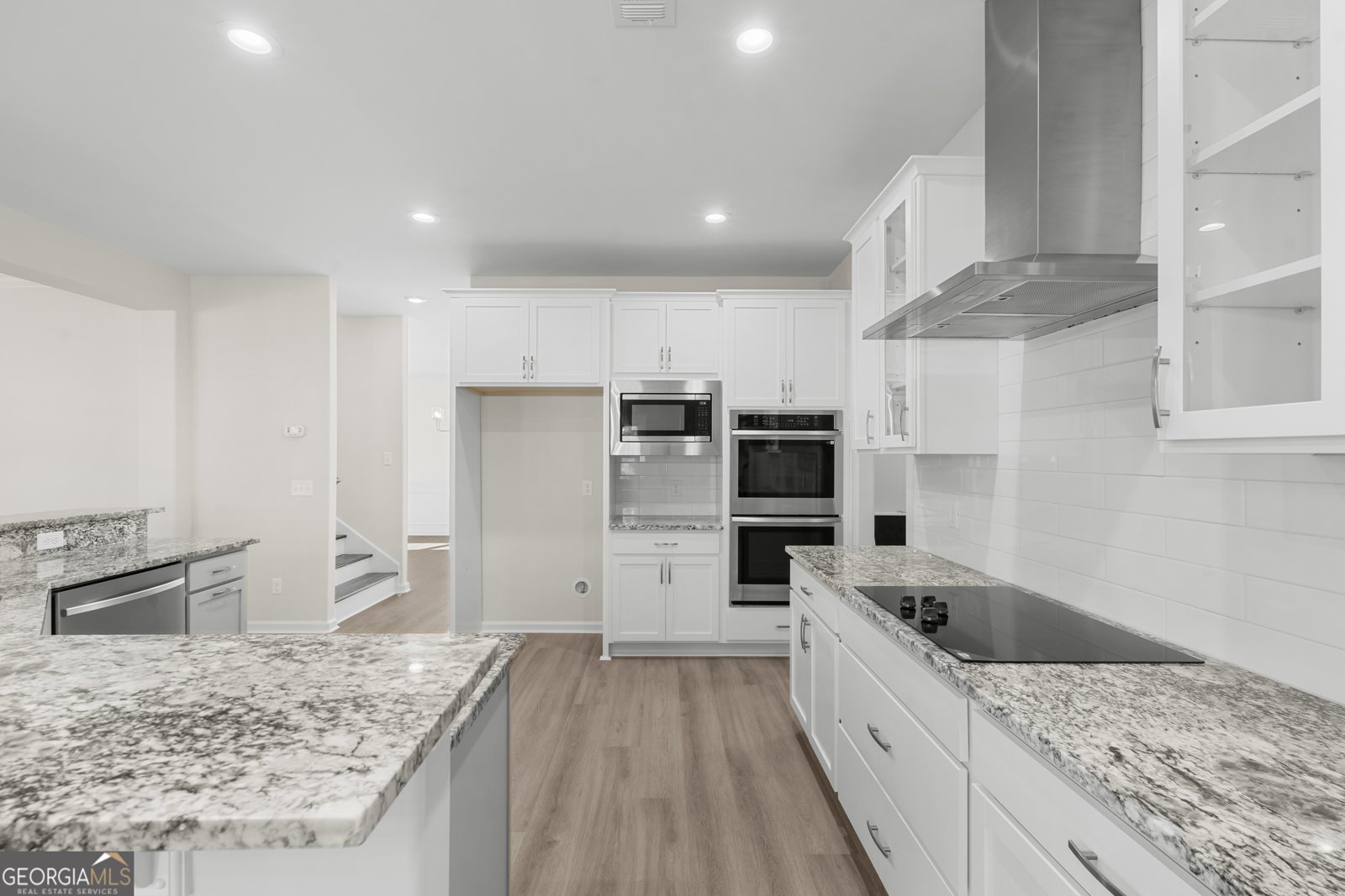 401 Yardarm Lane Kingsland - Photo 7