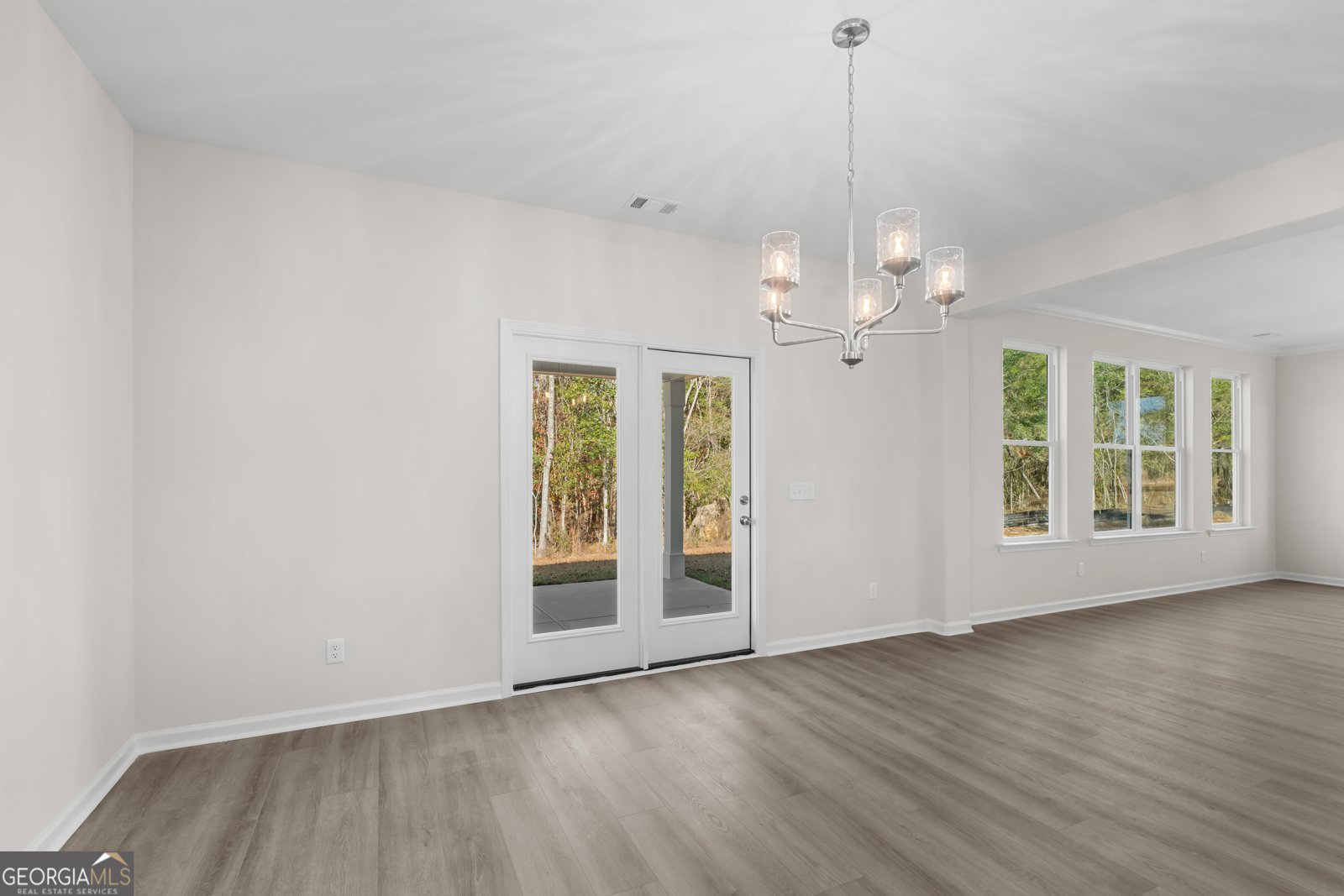 401 Yardarm Lane Kingsland - Photo 8