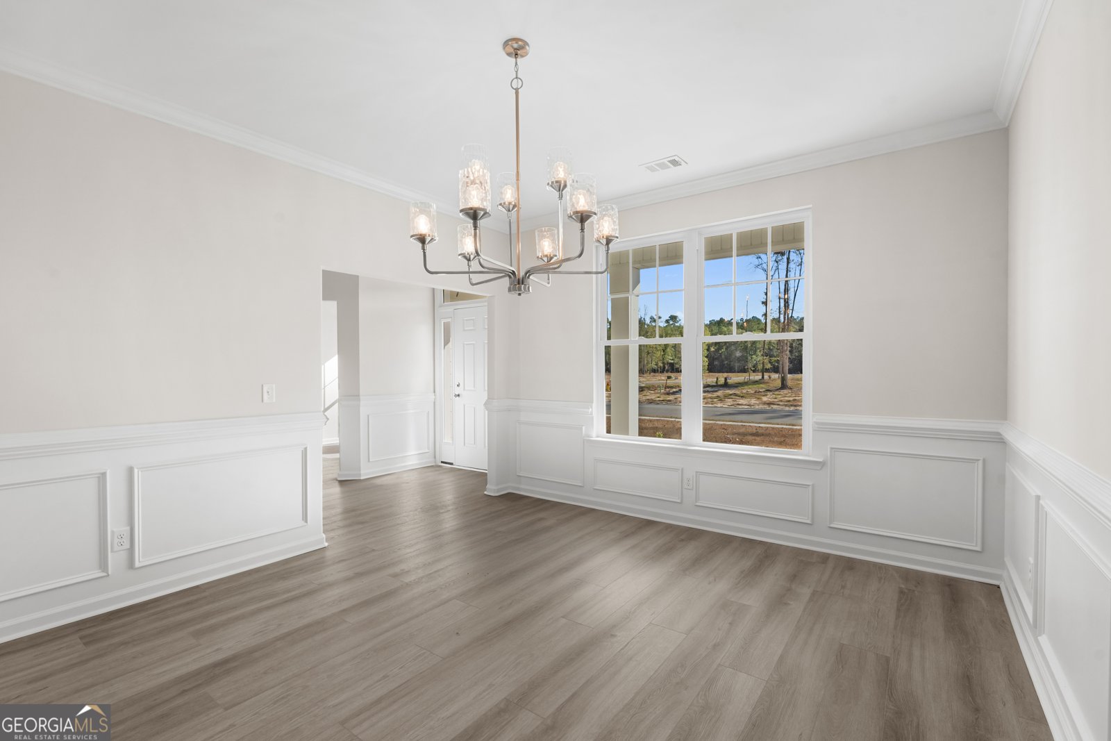 401 Yardarm Lane Kingsland - Photo 9