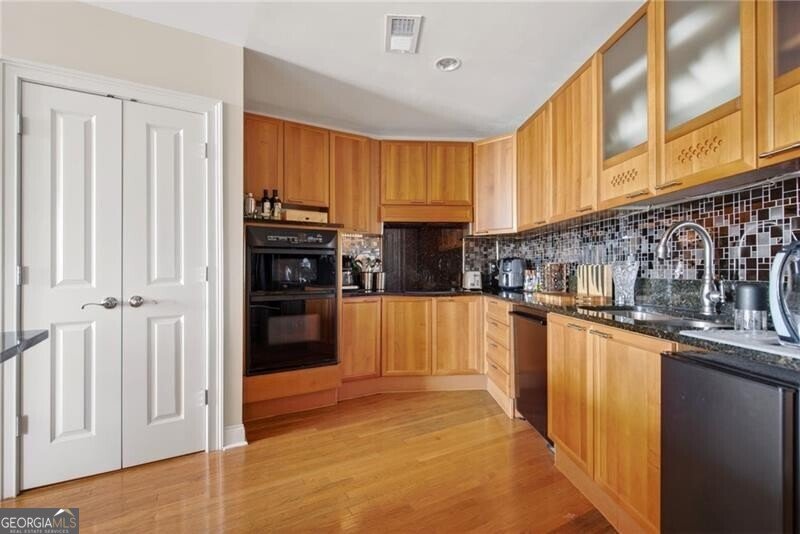 2881 Peachtree Road Atlanta - Photo 14