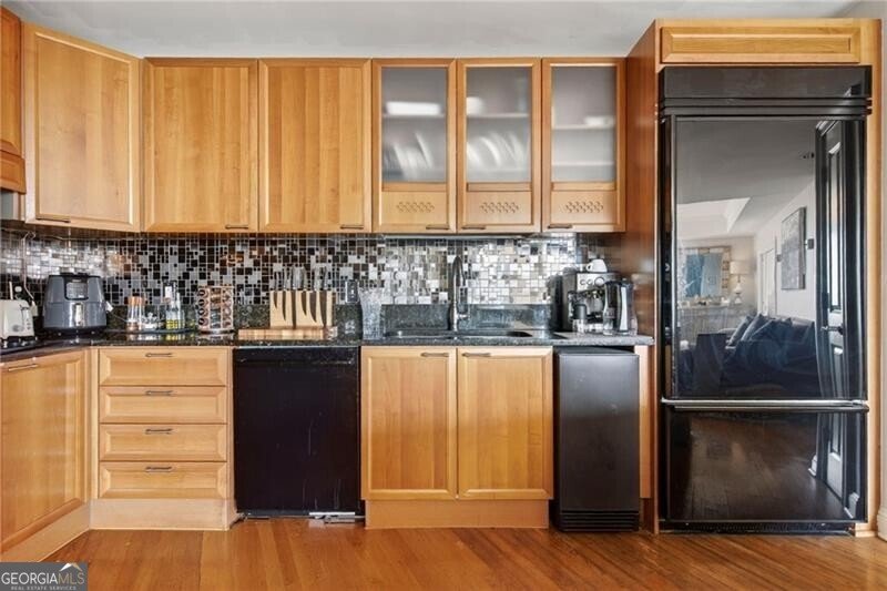 2881 Peachtree Road Atlanta - Photo 15