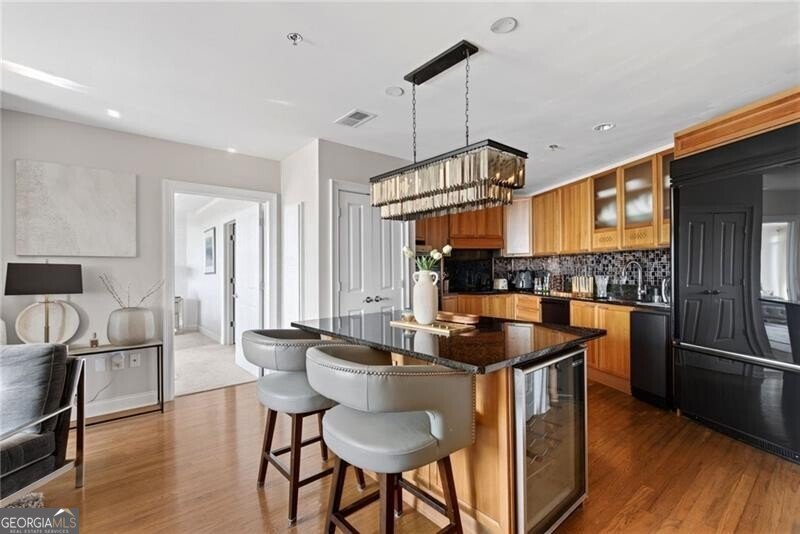 2881 Peachtree Road Atlanta - Photo 16