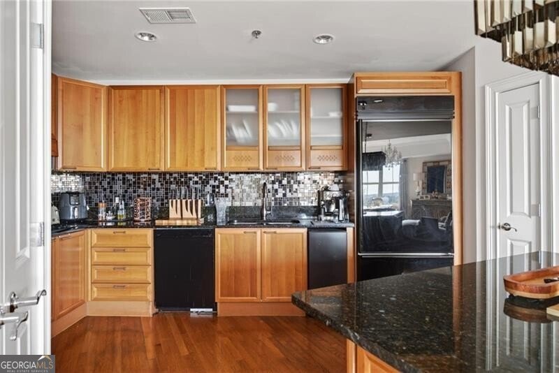 2881 Peachtree Road Atlanta - Photo 17