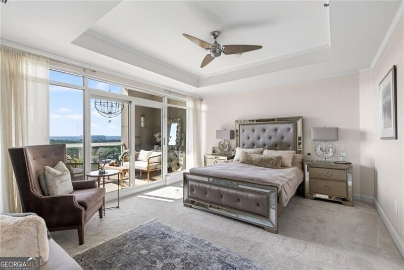 2881 Peachtree Road Atlanta - Photo 18