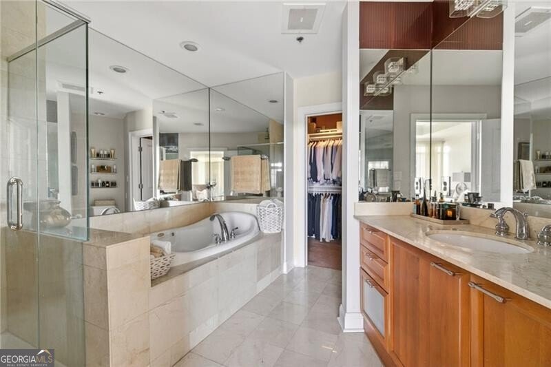 2881 Peachtree Road Atlanta - Photo 21