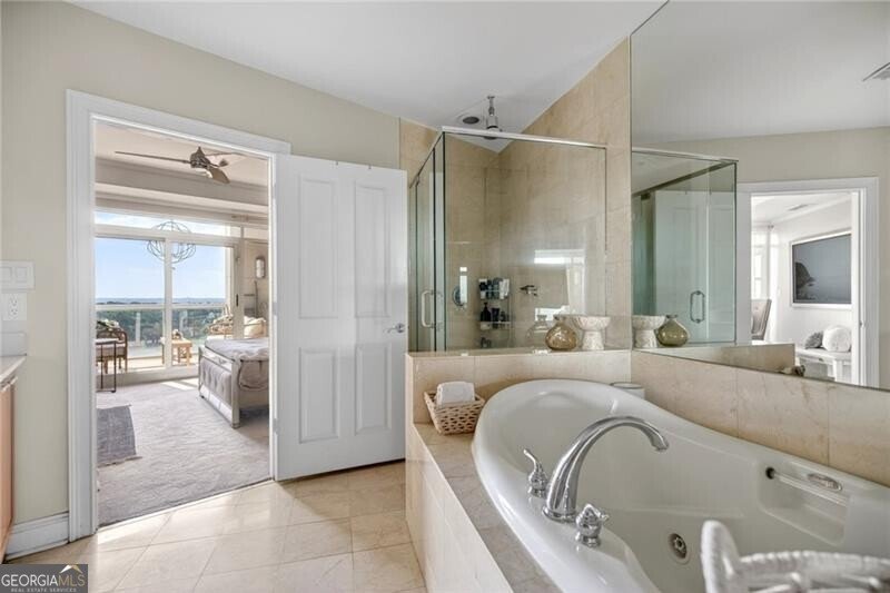 2881 Peachtree Road Atlanta - Photo 23