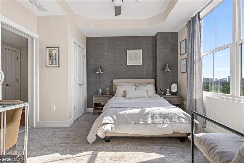 2881 Peachtree Road Atlanta - Photo 26