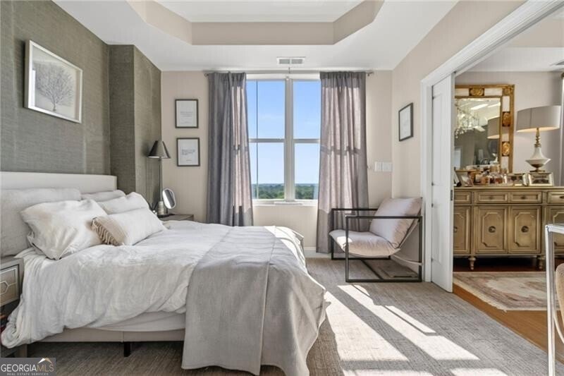 2881 Peachtree Road Atlanta - Photo 27