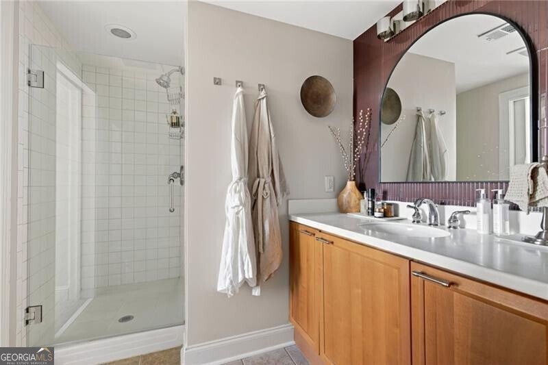 2881 Peachtree Road Atlanta - Photo 28