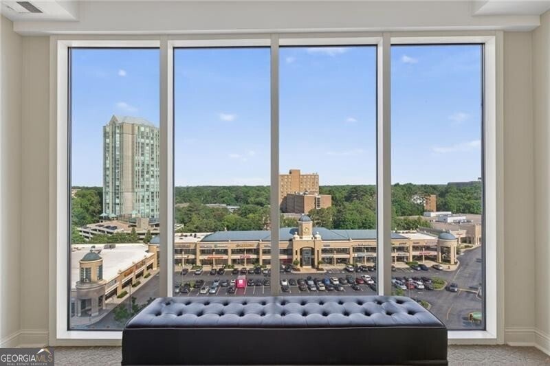2881 Peachtree Road Atlanta - Photo 30