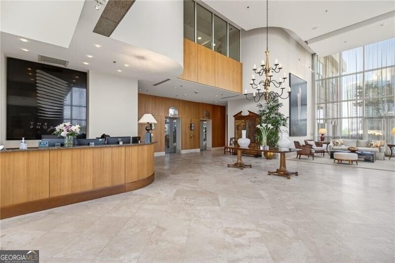 2881 Peachtree Road Atlanta - Photo 32