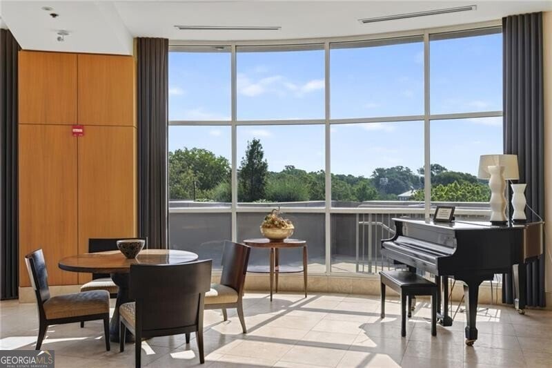 2881 Peachtree Road Atlanta - Photo 42