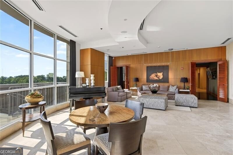 2881 Peachtree Road Atlanta - Photo 43