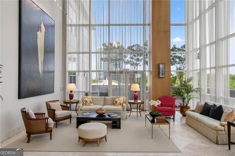 2881 Peachtree Road Atlanta - Photo 44
