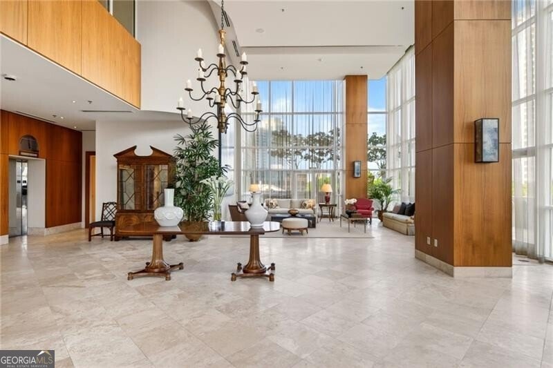 2881 Peachtree Road Atlanta - Photo 45