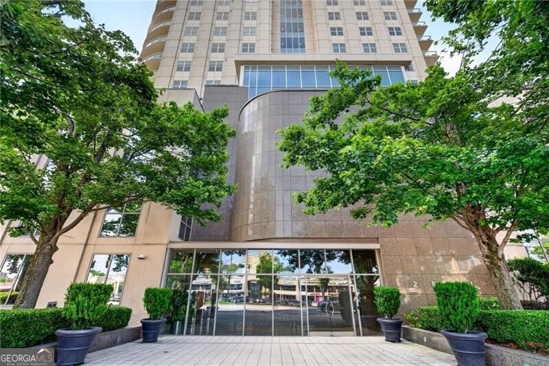 2881 Peachtree Road Atlanta - Photo 46