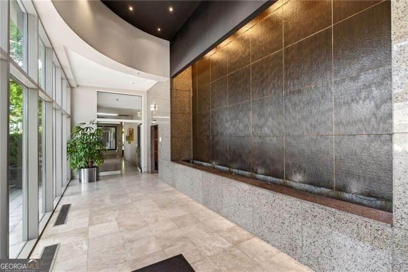 2881 Peachtree Road Atlanta - Photo 47