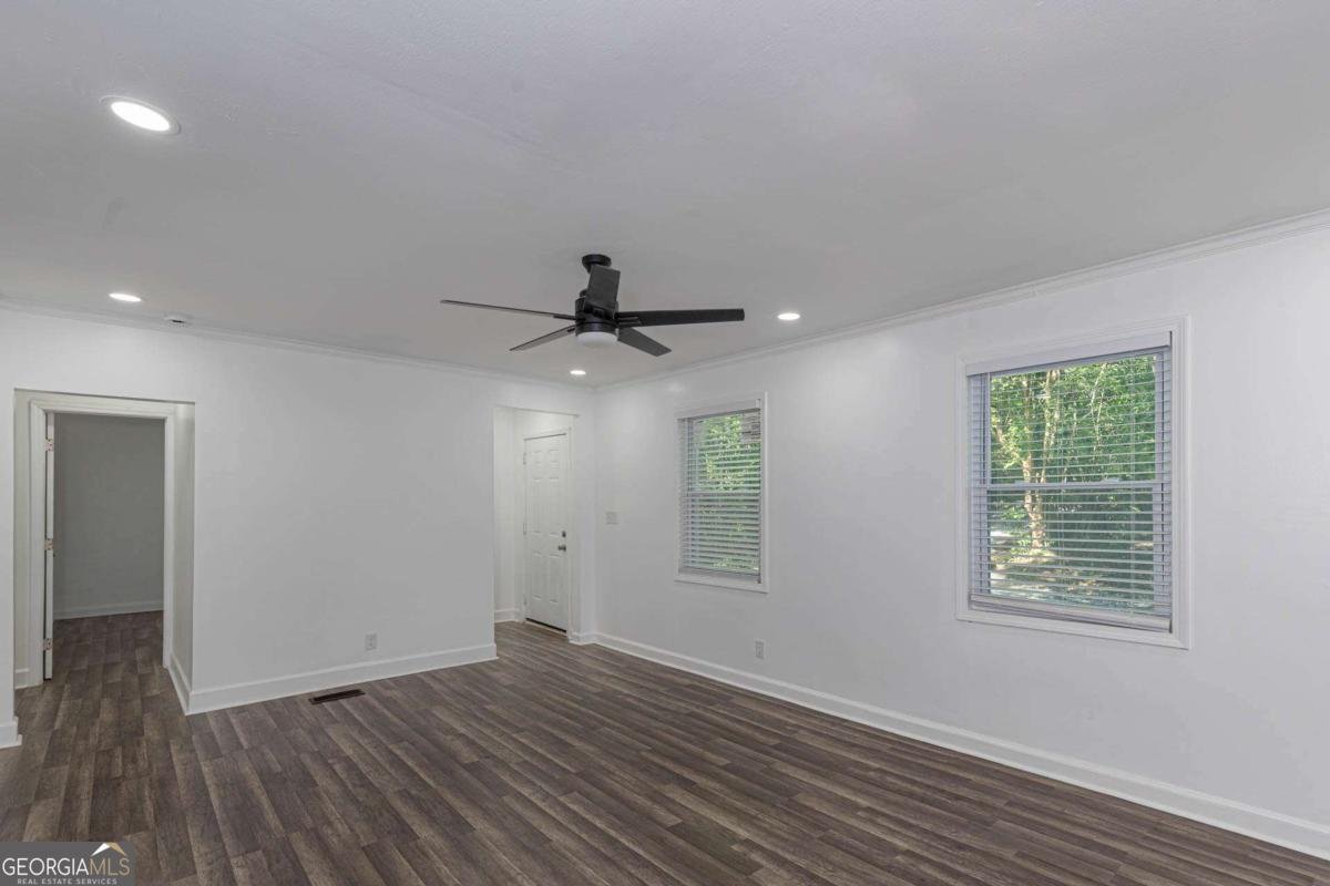151 Munson Drive Columbus - Photo 10