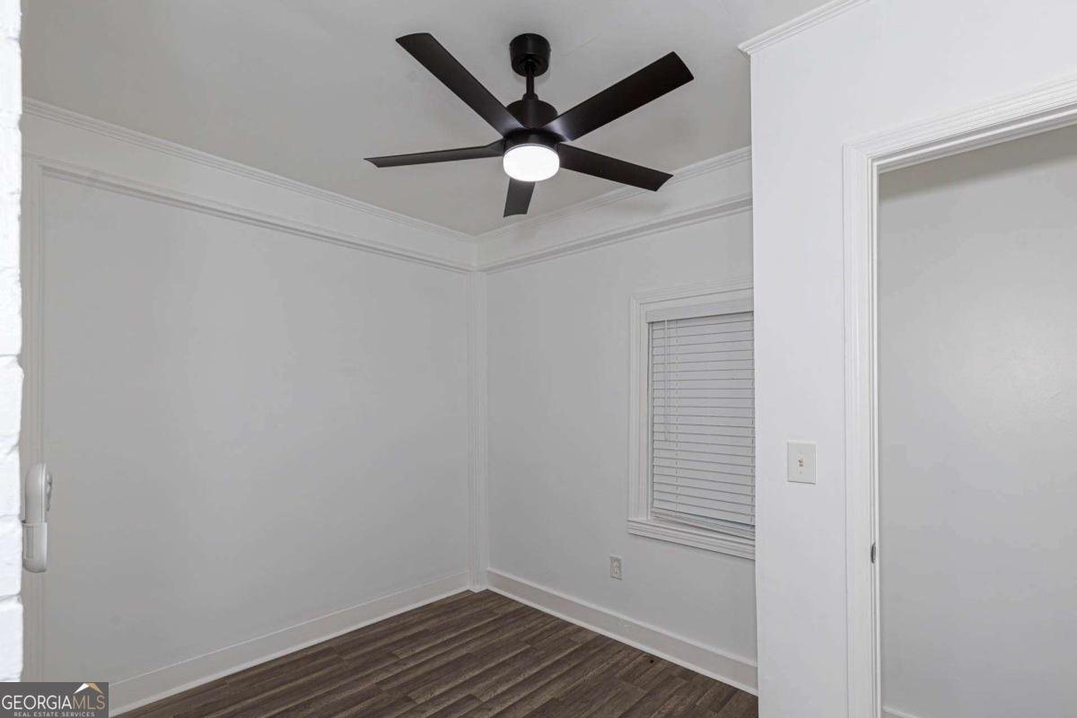 151 Munson Drive Columbus - Photo 11