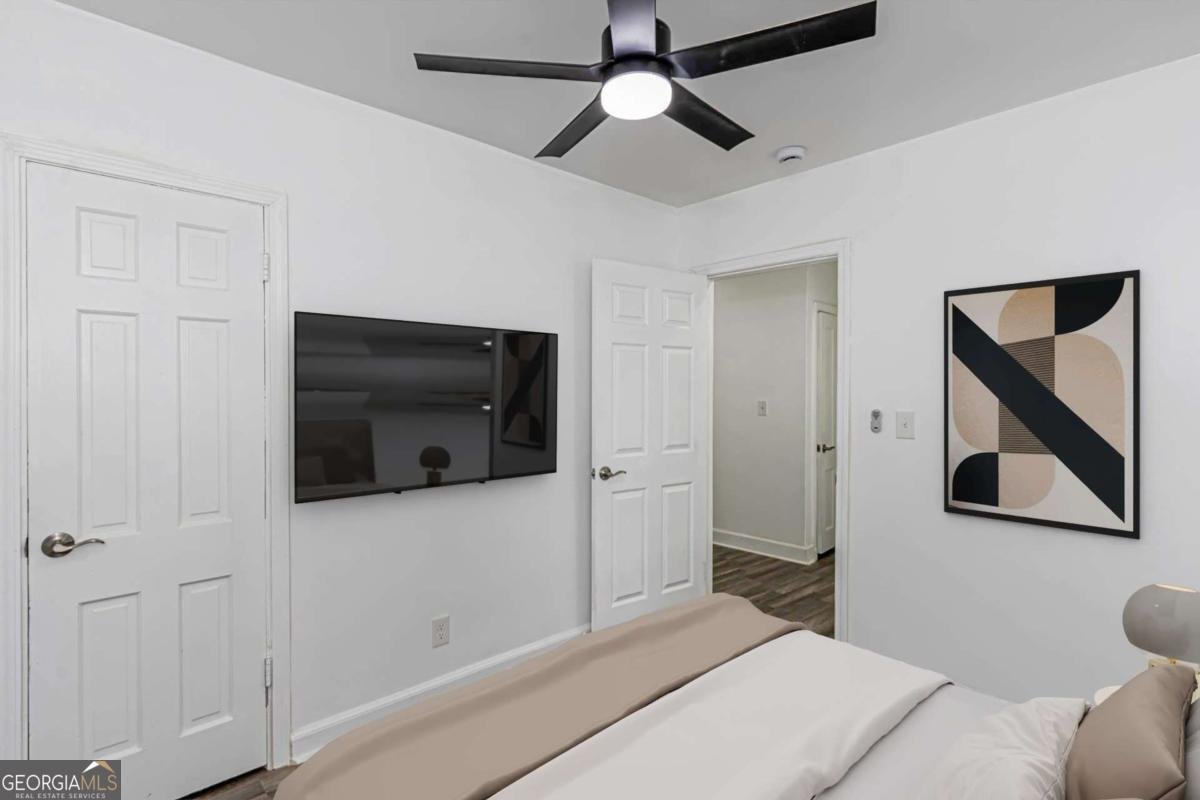 151 Munson Drive Columbus - Photo 12