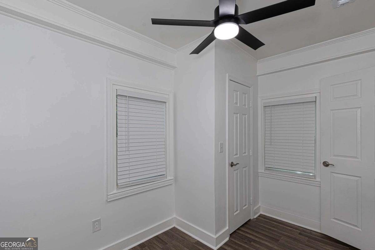 151 Munson Drive Columbus - Photo 13