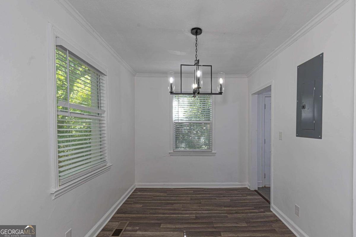 151 Munson Drive Columbus - Photo 15