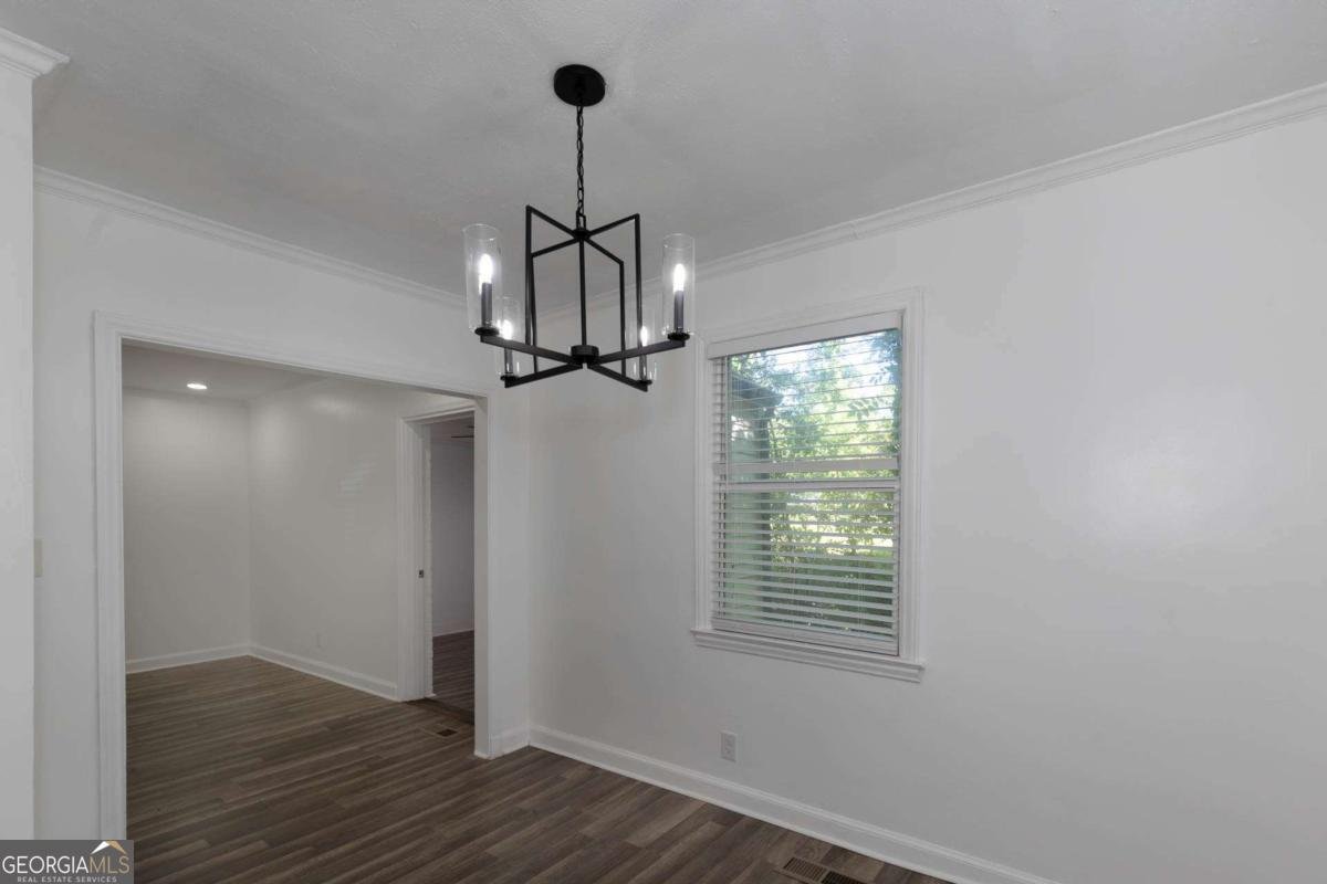 151 Munson Drive Columbus - Photo 17