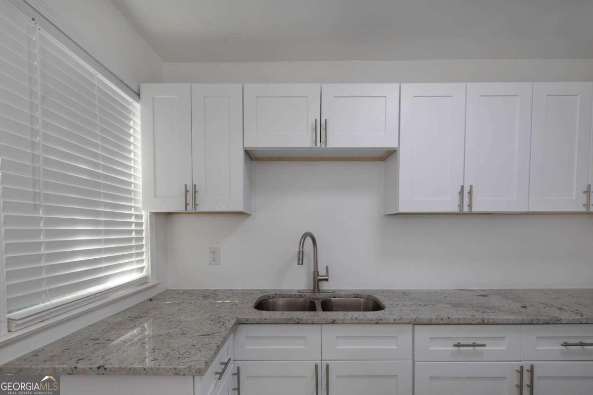 151 Munson Drive Columbus - Photo 18