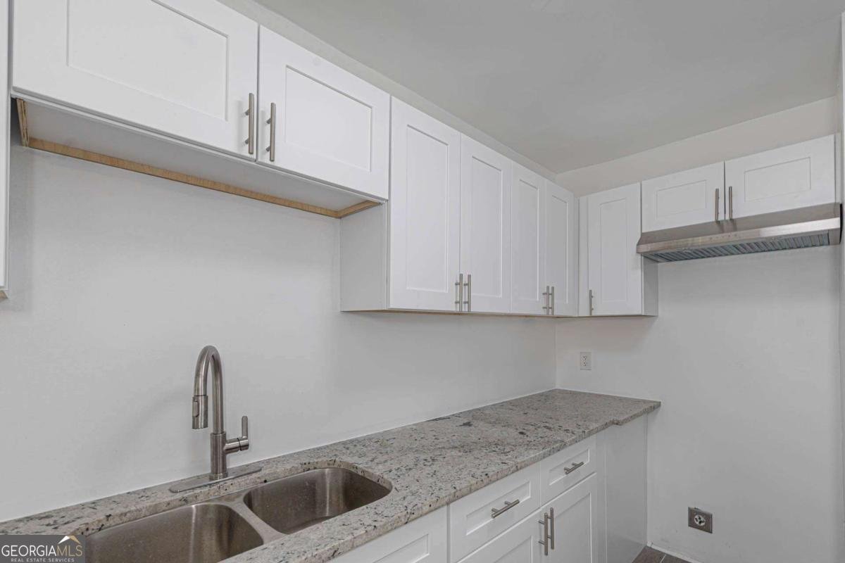 151 Munson Drive Columbus - Photo 19